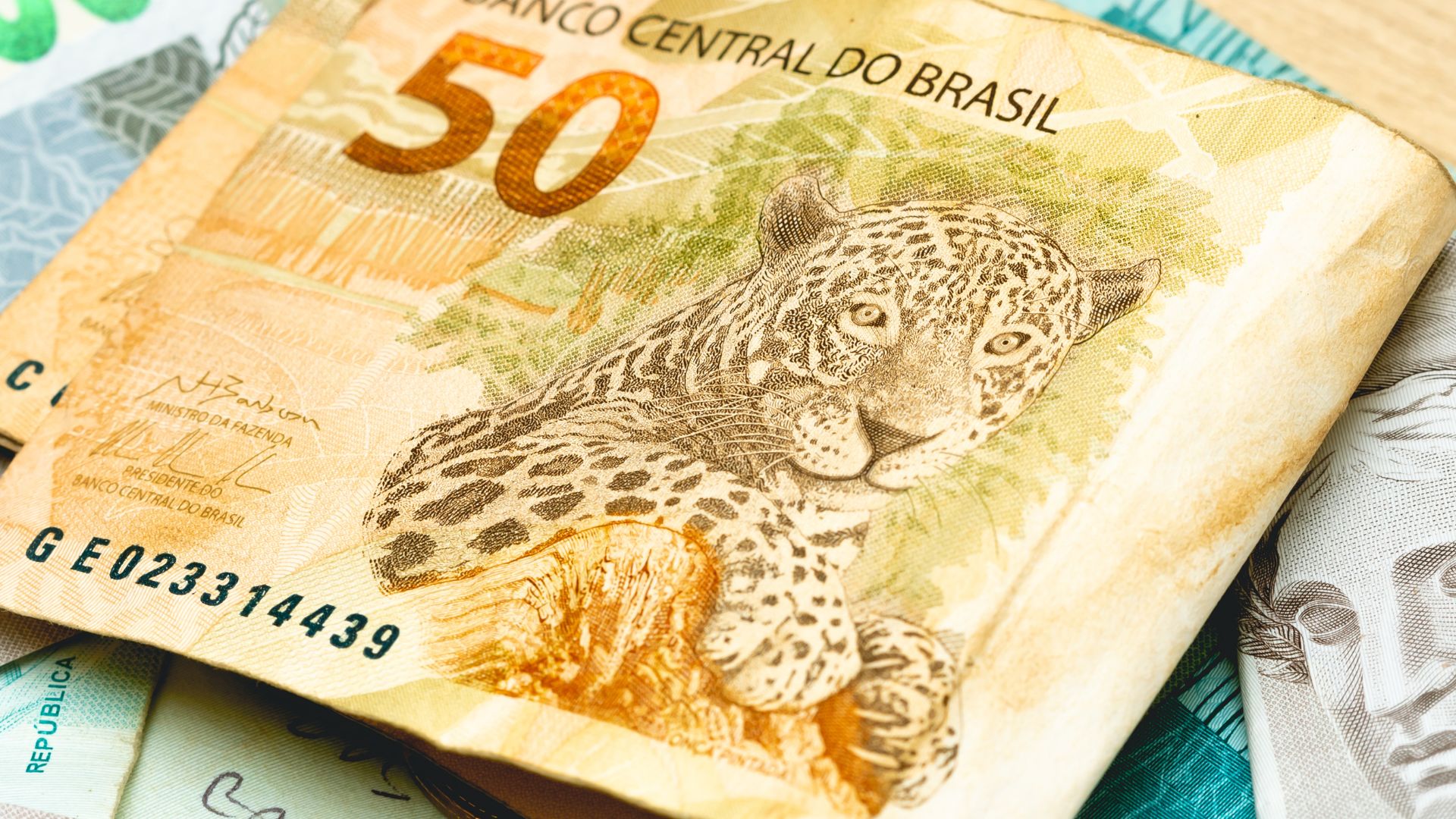 Dicas práticas para não cair em um golpe.