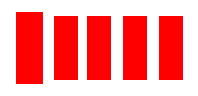 loading page