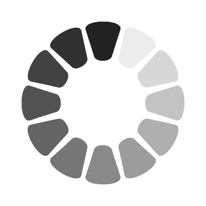 loading page